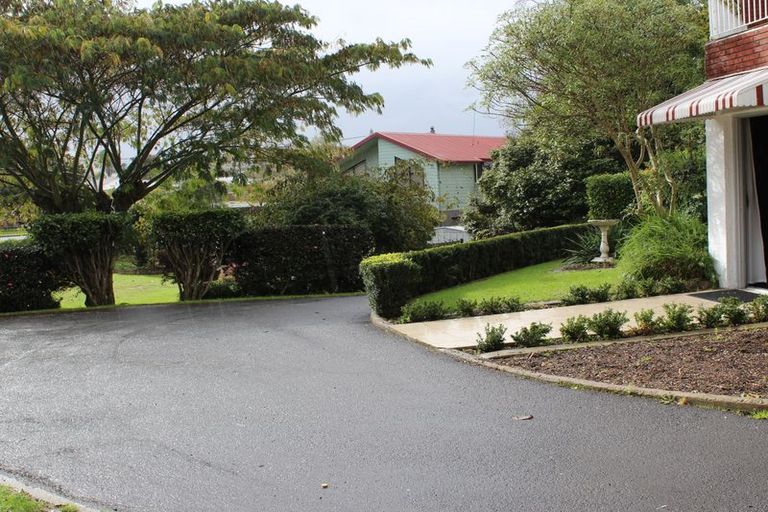 Photo of property in 32 Byron Street, Leamington, Cambridge, 3432