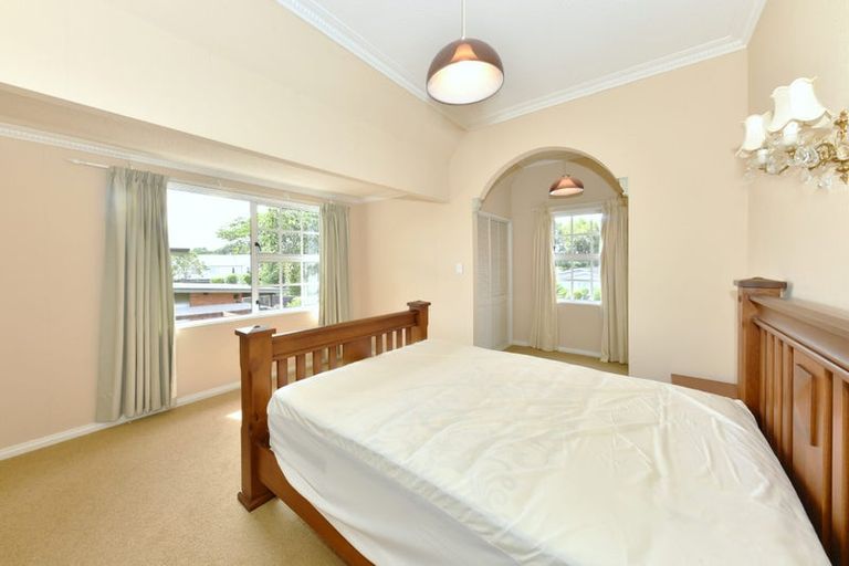 Photo of property in 11 Guinness Crescent, Ilam, Christchurch, 8041