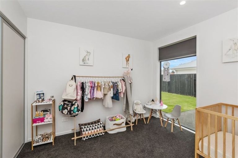 Photo of property in 44 Lindsay Drive, Prebbleton, 7604