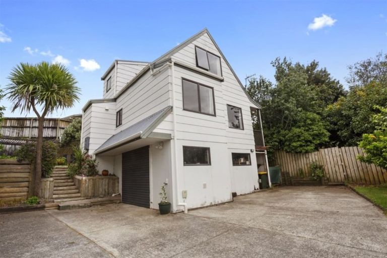 Photo of property in 12b Lawson Place, Hairini, Tauranga, 3112