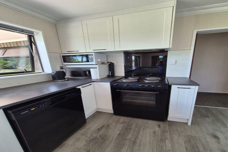 Photo of property in 84 Grieve Road, Otakiri, Whakatane, 3193