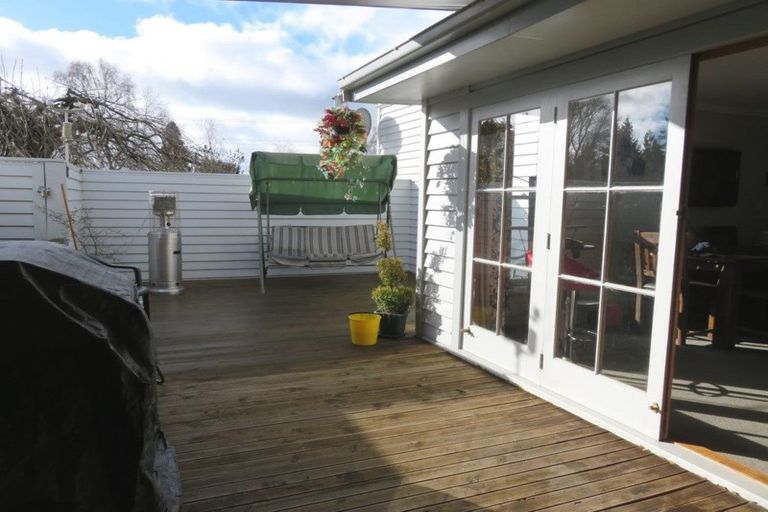 Photo of property in 34 Richard Pearse Drive, Temuka, 7920