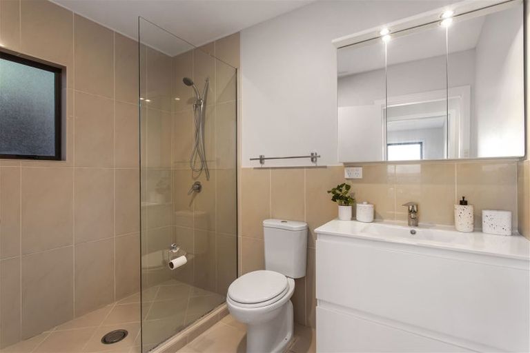 Photo of property in 23 Whareora Terrace, Cashmere, Christchurch, 8022