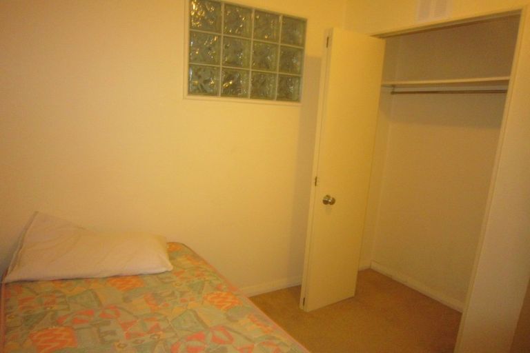 Photo of property in Quest Boulcott Apartments, 4b/57 Boulcott Street, Wellington Central, Wellington, 6011