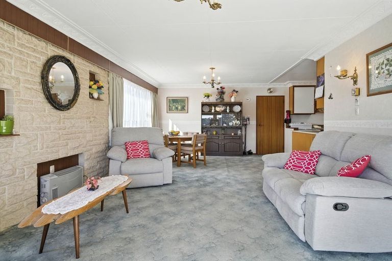 Photo of property in 45a Main Road, Fairfield, Dunedin, 9018