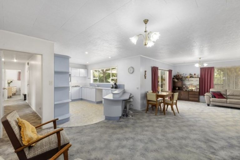 Photo of property in 46 Glen Road, Stokes Valley, Lower Hutt, 5019