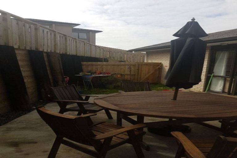 Photo of property in 6 Cole Terrace, Te Kamo, Whangarei, 0112