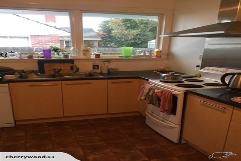 Photo of property in 136 Waimairi Road, Ilam, Christchurch, 8041