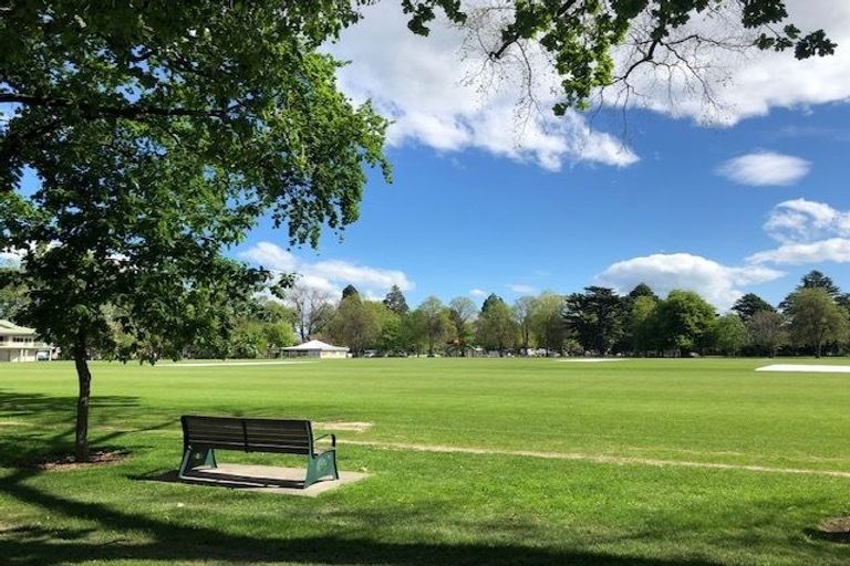 Photo of property in 511a Cornwall Road, Mahora, Hastings, 4120