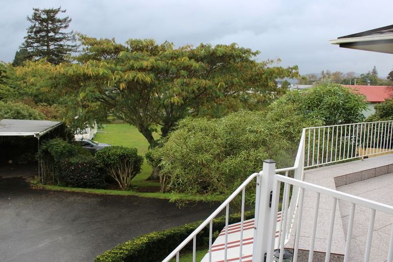 Photo of property in 32 Byron Street, Leamington, Cambridge, 3432