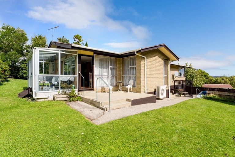 Photo of property in 121 Manapouri Street, Maia, Dunedin, 9022