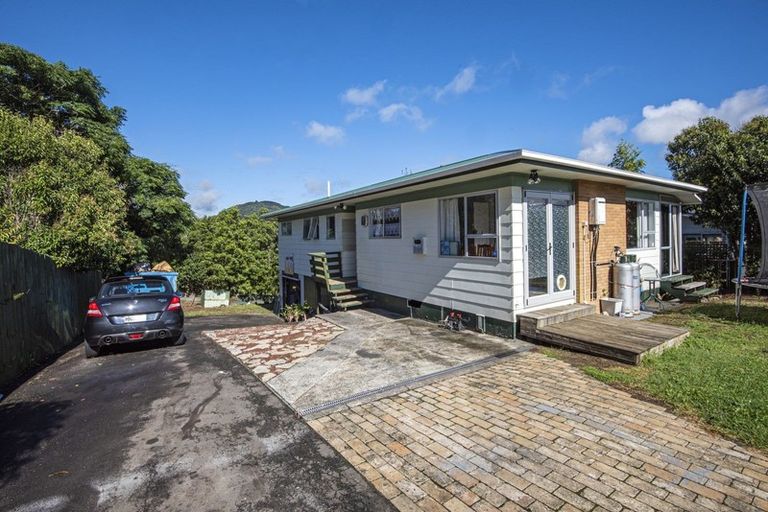 Photo of property in 23 Escalona Street, Te Kamo, Whangarei, 0112