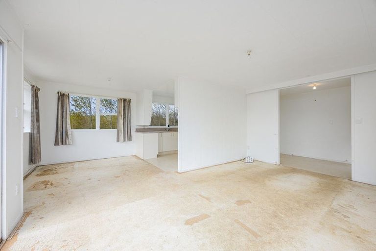 Photo of property in 63 Nukuroa Road, Oruawharo, Wellsford, 0975