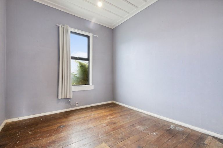 Photo of property in 95 Goldfinch Street, Ohakune, 4625