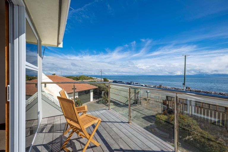 Photo of property in 36 Seafield Terrace, Glenduan, Nelson, 7071