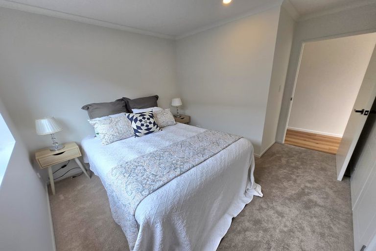 Photo of property in 107 John Main Drive, Ramarama, 2579