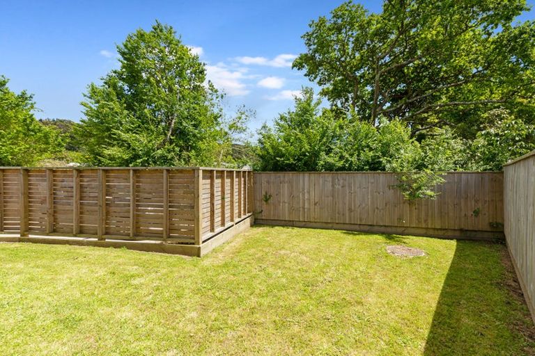 Photo of property in 88c Wellington Road, Wainuiomata, Lower Hutt, 5014