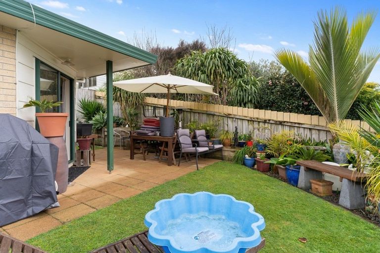 Photo of property in 17b Scantlebury Street, Tauranga South, Tauranga, 3112