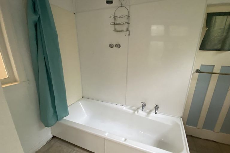 Photo of property in 34 Disley Street, Highbury, Wellington, 6012