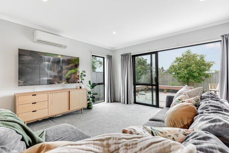 Photo of property in 14/11 Errol Close, Burbush, Hamilton, 3288