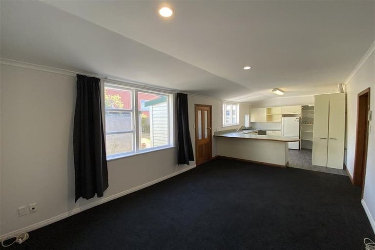 Photo of property in 41 Hall Street, Newtown, Wellington, 6021