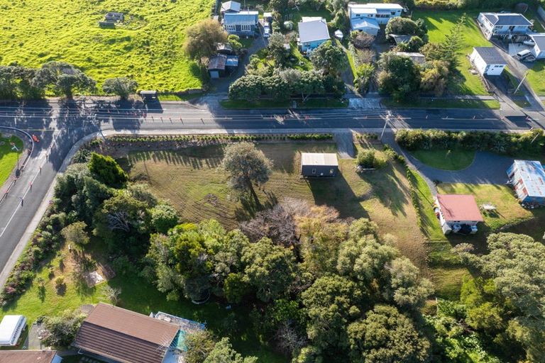 Photo of property in 61 Hauraki Road, Leigh, Warkworth, 0985