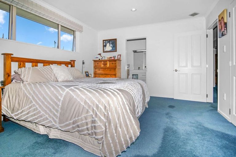 Photo of property in 60a Mill Street, Westport, 7825