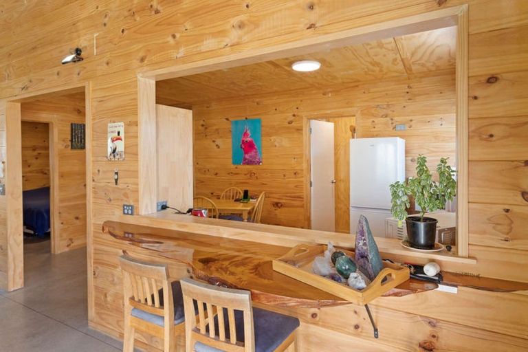 Photo of property in 18 Oxford Road, Lake Rotoma, Rotorua, 3074