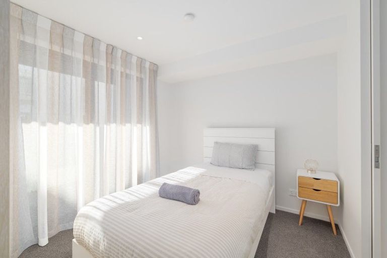 Photo of property in 3/360 Montreal Street, Christchurch Central, Christchurch, 8013