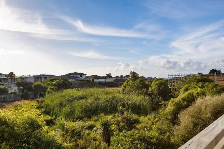 Photo of property in 5a Amy Way, Bell Block, New Plymouth, 4312