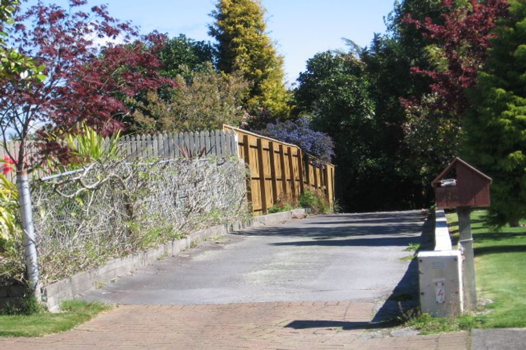 Photo of property in 1/57 Henry Hill Road, Taupo, 3330