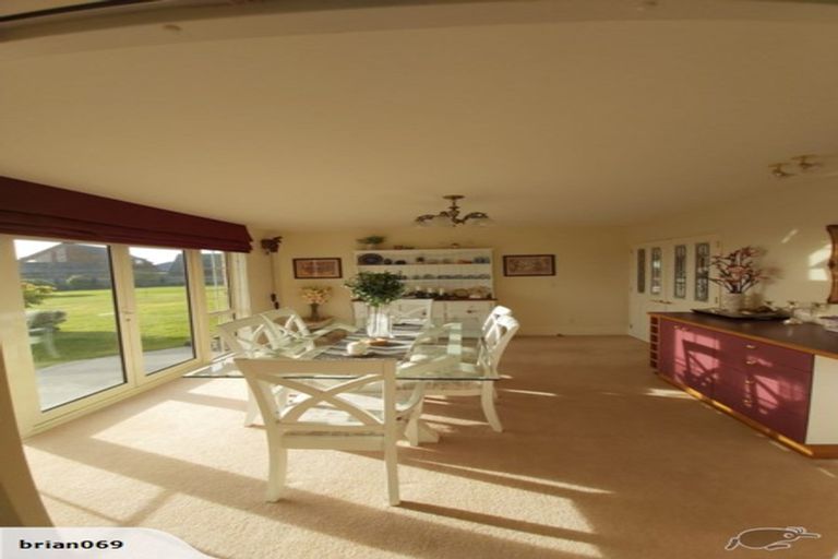 Photo of property in 44 Alpine View, Hokitika, 7810