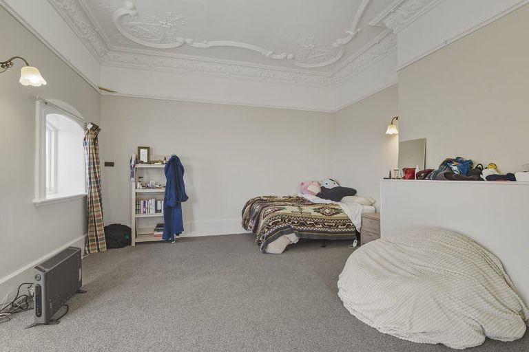 Photo of property in 42 Forbury Road, Forbury, Dunedin, 9012