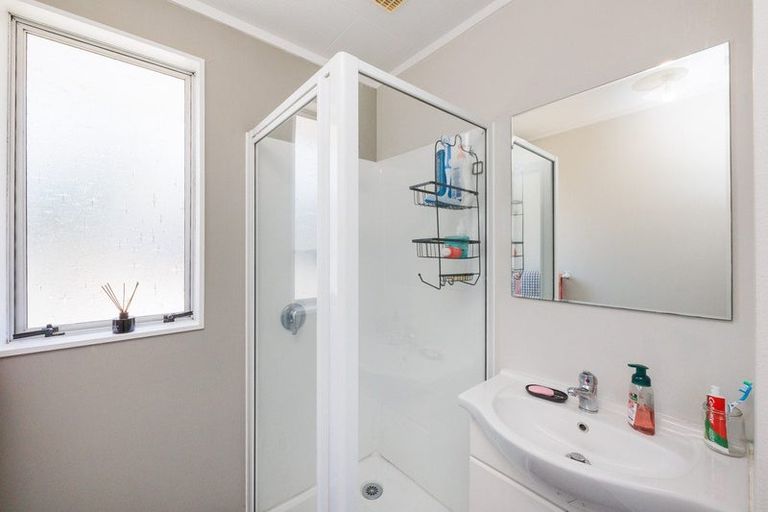 Photo of property in 20 Heatherlea Heights, Feilding, 4702