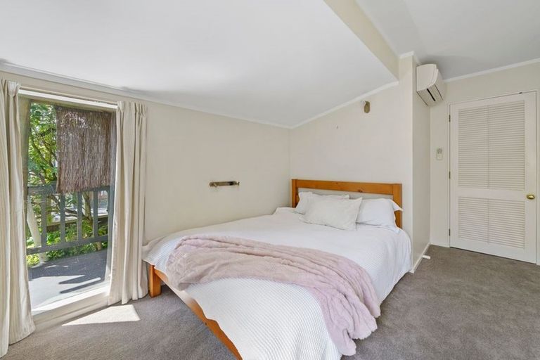 Photo of property in 11 Waikowhai Street, Ngaio, Wellington, 6035