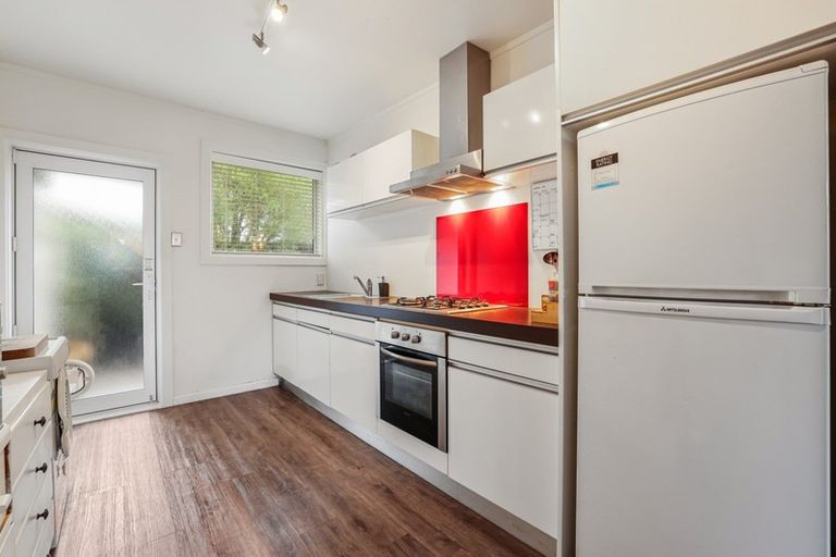 Photo of property in 3/49 Ranfurly Street, St Albans, Christchurch, 8014