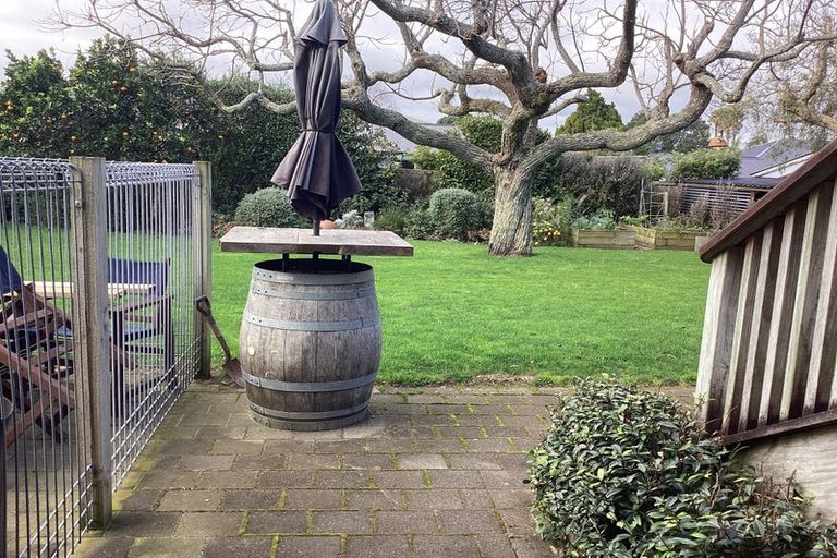 Photo of property in 23 Briarley Street, Tauranga South, Tauranga, 3112