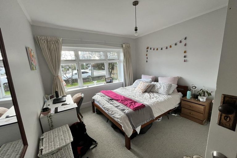 Photo of property in 138 Southampton Street, Sydenham, Christchurch, 8023