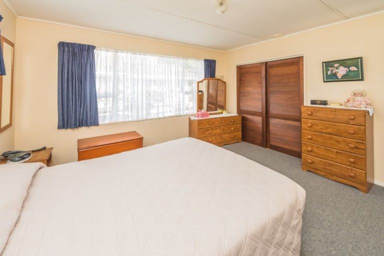 Photo of property in 20 Ward Street, Aramoho, Whanganui, 4500