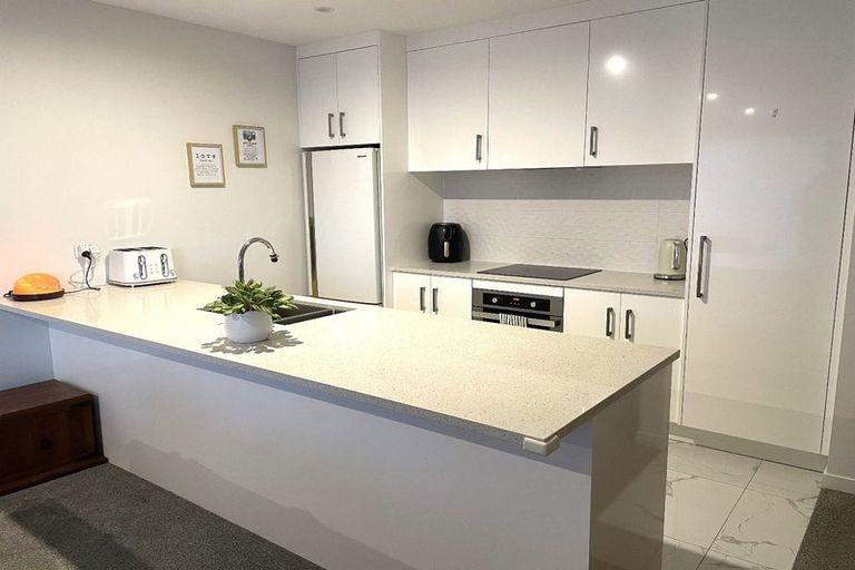 Photo of property in 5 Patricia Place, Katikati, 3129