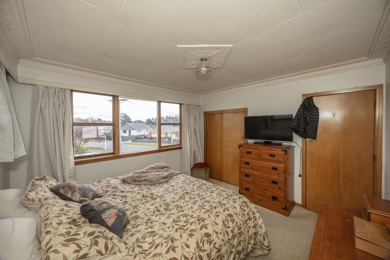 Photo of property in 26 Arrow Crescent, Holmes Hill, Oamaru, 9401