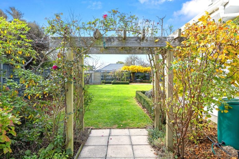 Photo of property in 77 Rahera Street, Spreydon, Christchurch, 8024