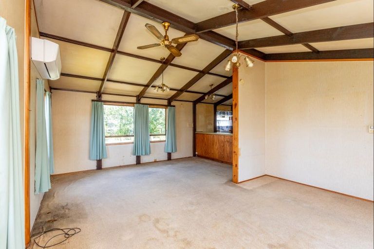 Photo of property in 15b Station Road, Paeroa, 3600