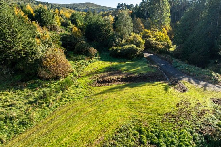 Photo of property in 315 Leith Valley Road, Leith Valley, Dunedin, 9010