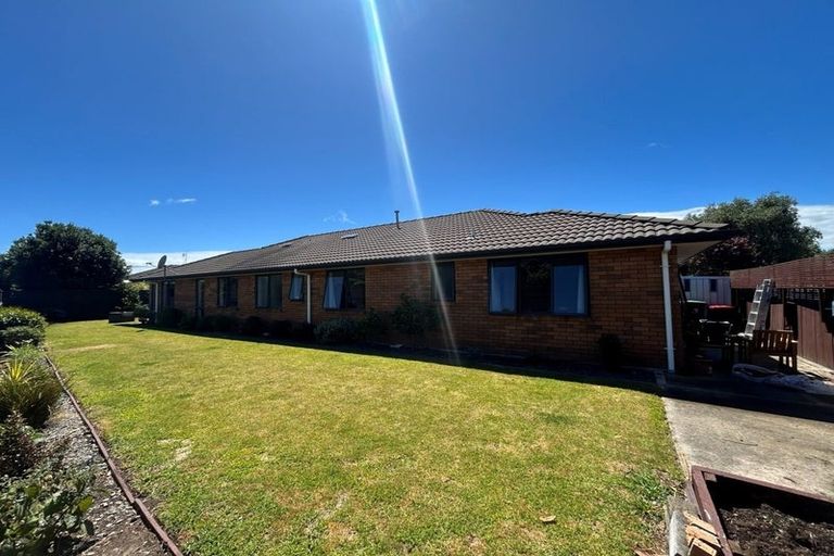 Photo of property in 25 Parkwood Place, Papamoa Beach, Papamoa, 3118