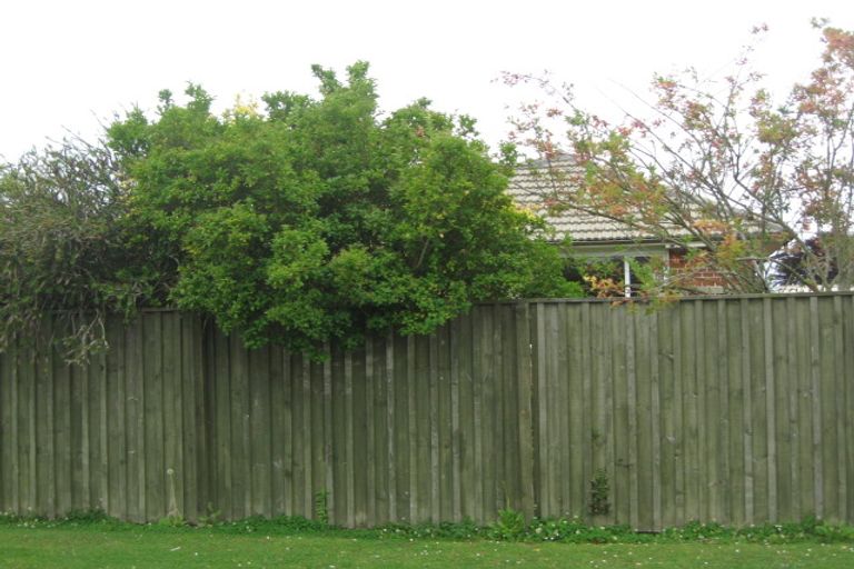 Photo of property in 9 Wyn Street, Hoon Hay, Christchurch, 8025