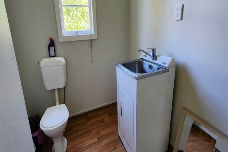 Photo of property in 3 Puia Street, Ngawha Springs, Kaikohe, 0472