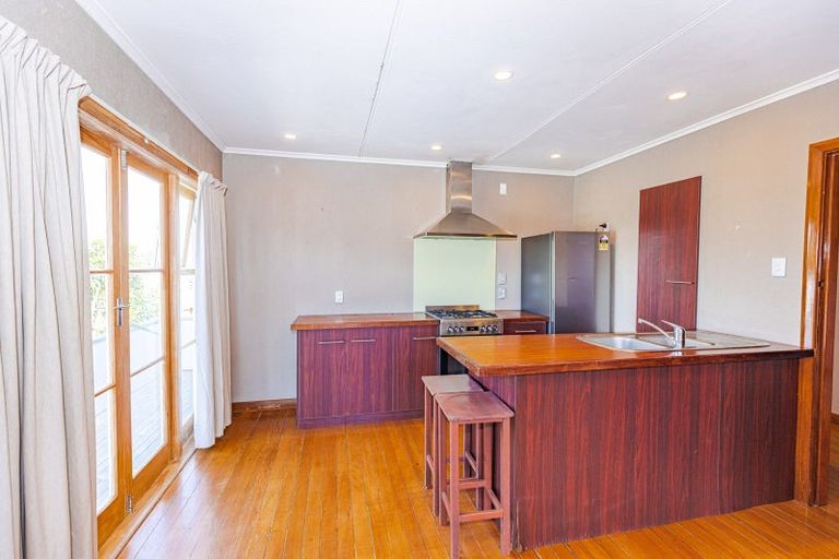 Photo of property in 18 Willow Lane, Ohakune, 4625