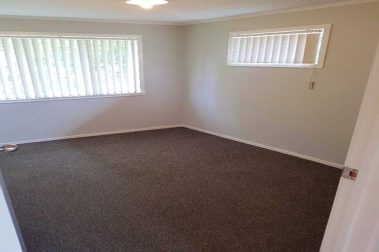 Photo of property in 33 Beatty Road, Pukekohe, 2120
