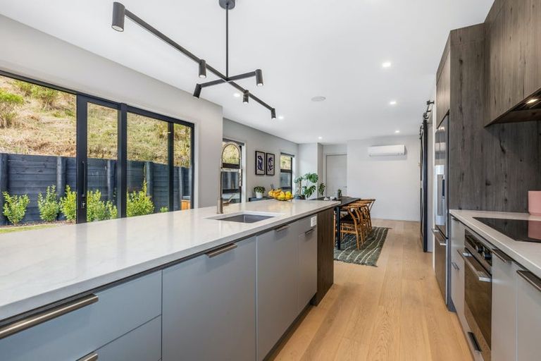 Photo of property in 20 Queen Charlotte Drive, Aotea, Porirua, 5024